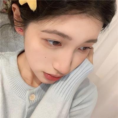完美世界 在线观看