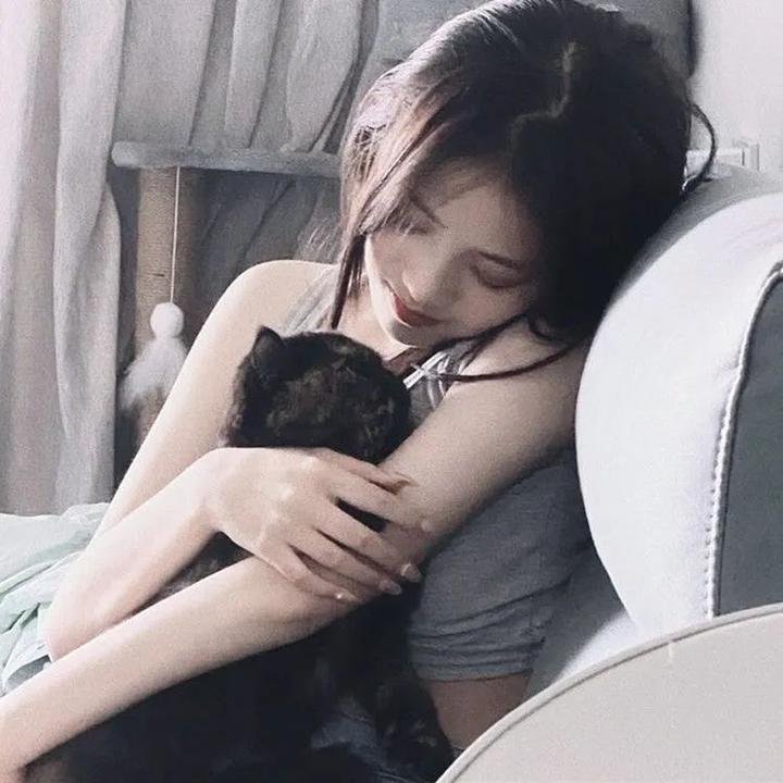 性感女勇士 在线观看