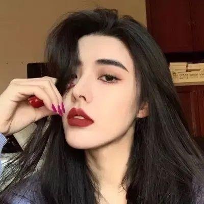 甜秘密 在线观看