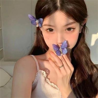 波斯王子:时之刃 在线观看