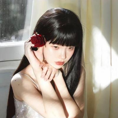 致命玩家 在线观看