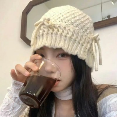 至爱梵高·星空之谜