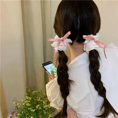 小马鞭