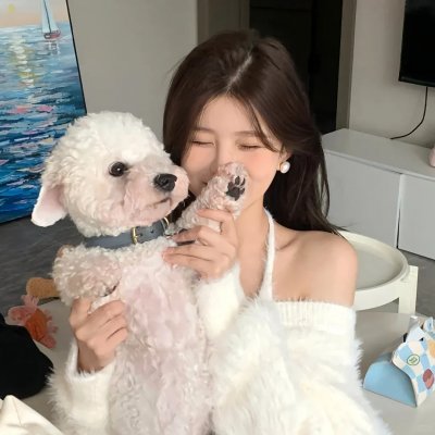 请给我注意