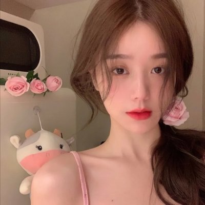 摩根 在线观看
