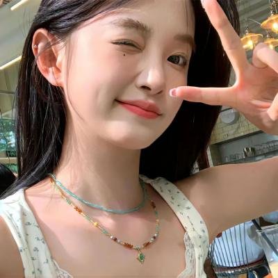 圣剑使的禁咒咏唱 在线观看