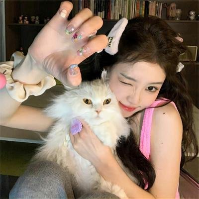 来吃晚饭的人 在线观看