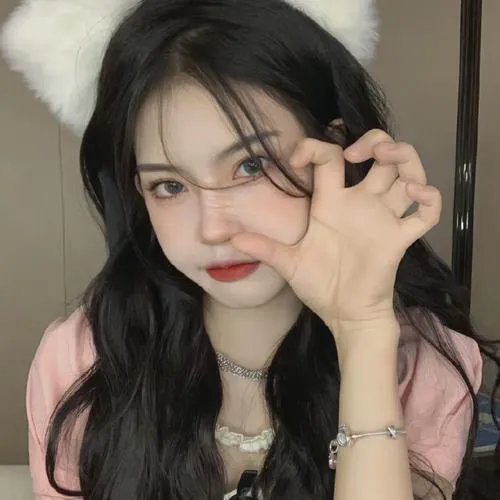 林中秘族 在线观看