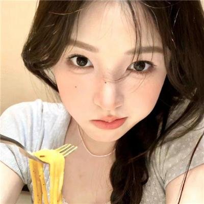 失踪的邦妮 在线观看
