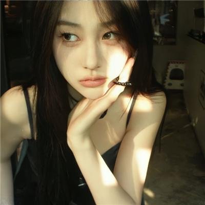迟来的幸福 在线观看
