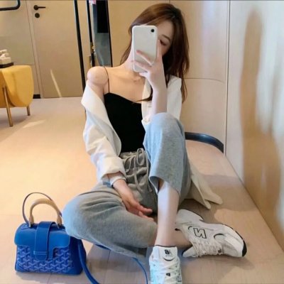 无形之爱