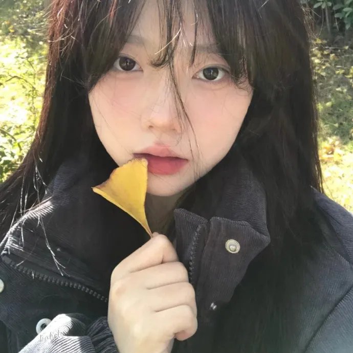 跳吧,女孩 在线观看