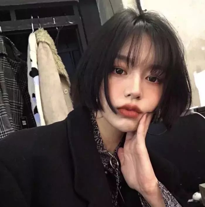如果我告白的话 在线观看